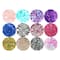 Celestial Shaped Embellishment Pack by Creatology™